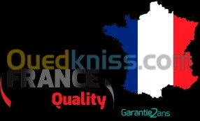 FACONNEUSE A BAGUETTES JAC france