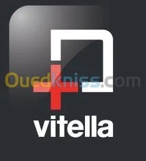 FACONNEUSE A BAGUETTES VITELLA italy.