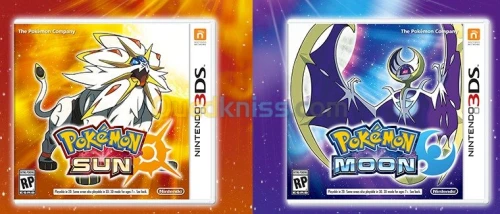 Flash nintendo 3ds + patch enligne