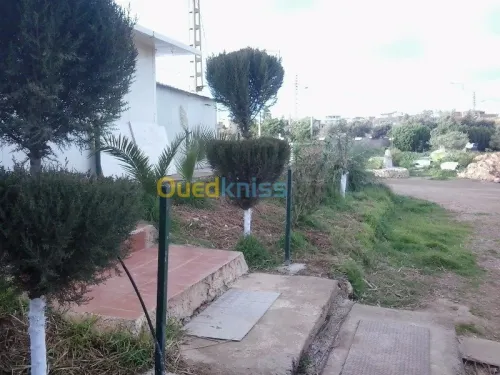 AGRICULTURE ET JARDINAGE