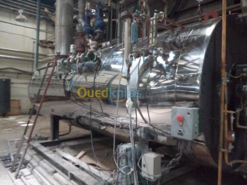 Isolation Frigorifique,Thermique et Ca