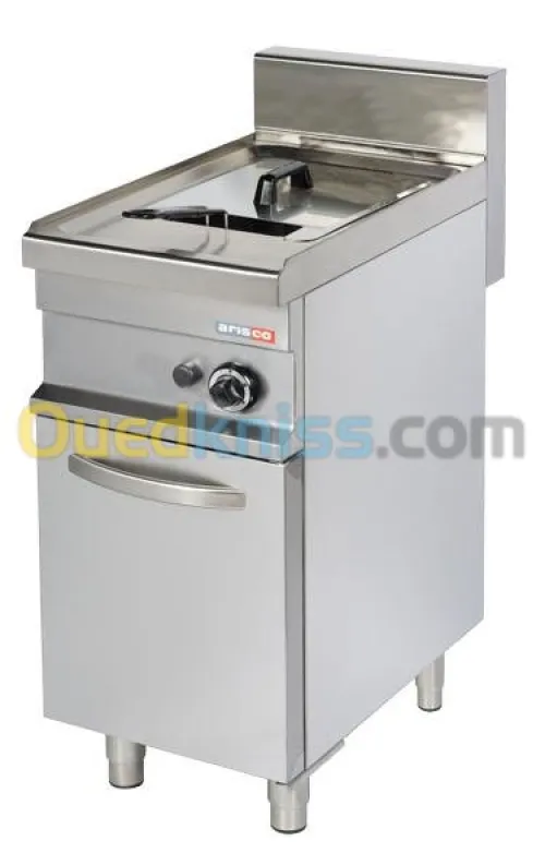 BATTERIE DE CUISINE SERIE 900