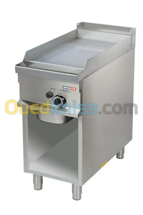BATTERIE DE CUISINE SERIE 900