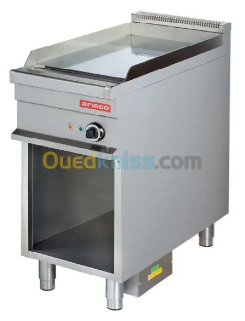 BATTERIE DE CUISINE SERIE 900