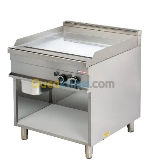 BATTERIE DE CUISINE SERIE 900