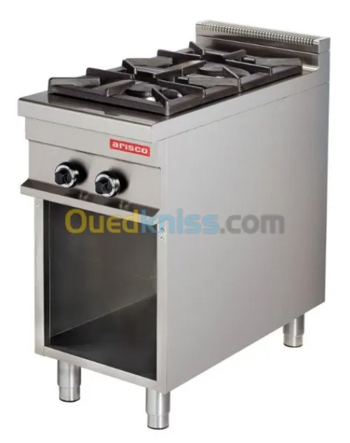 BATTERIE DE CUISINE SERIE 900