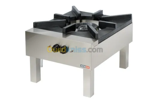 BATTERIE DE CUISINE SERIE 900