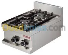 BATTERIE DE CUISINE SERIE 900