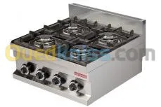 BATTERIE DE CUISINE SERIE 900