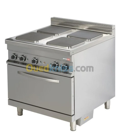 BATTERIE DE CUISINE SERIE 900