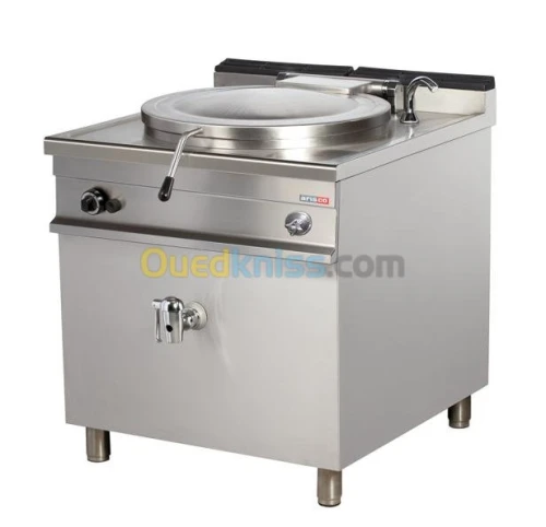 BATTERIE DE CUISINE SERIE 900