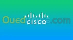 Réseau, système d'exploitation et VoIP