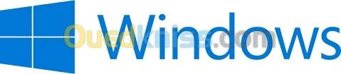 Réseau, Système d'exploitation et VoIP