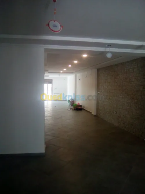 Électricien bâtiments