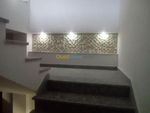 Électricien bâtiments