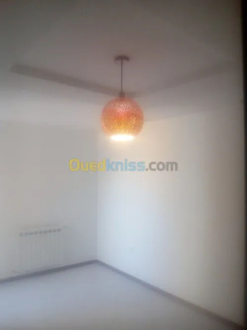 Électricien bâtiments