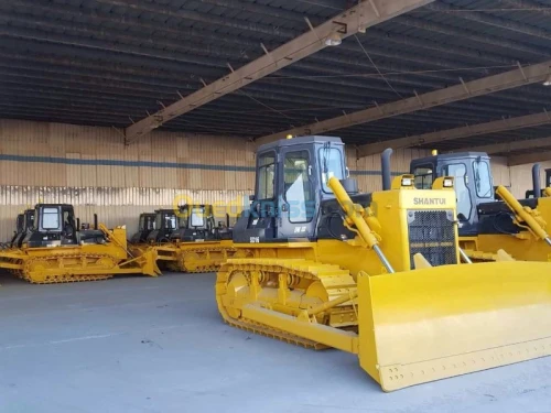XCMG grue 25ton