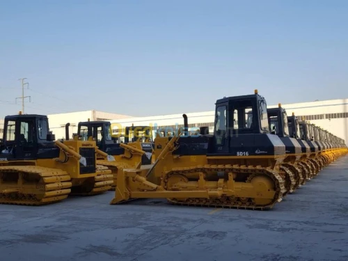 XCMG grue 25ton