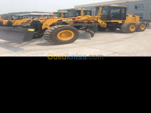 XCMG grue 25ton