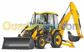 XCMG grue 25ton