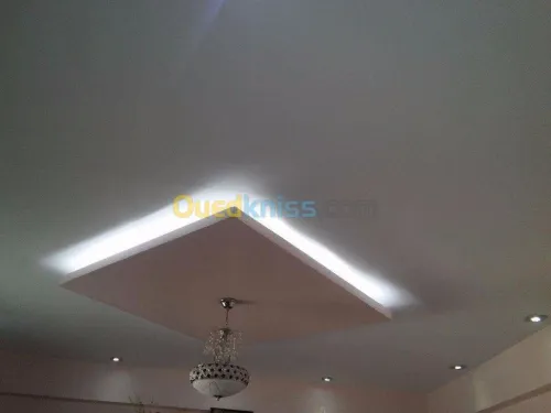 Decoration  