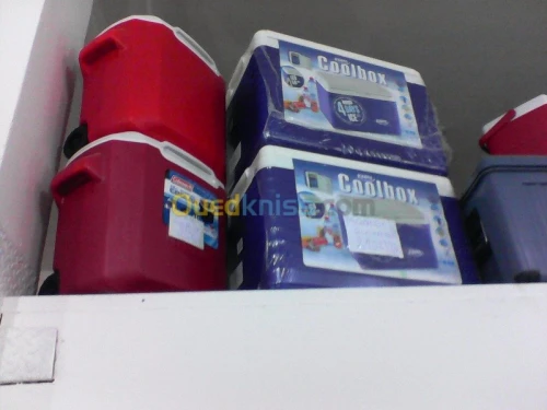 Nous  sommes  une  entreprise  qui dis