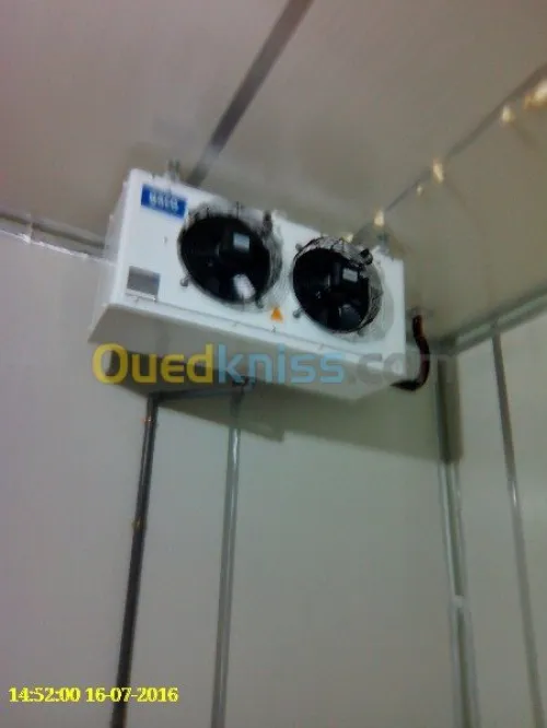 Nous  sommes  une  entreprise  qui dis