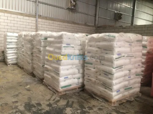 Trade froid service 