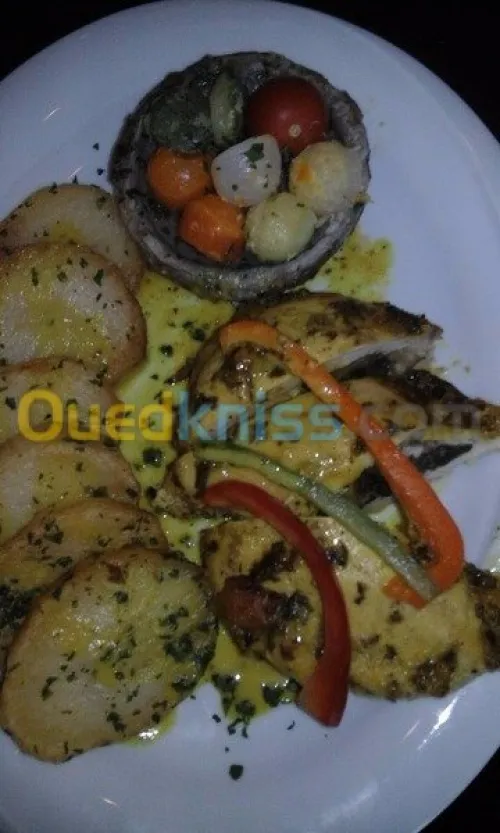 Bathemme ,fiancailles,mariages