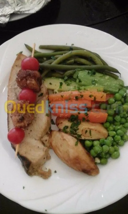 Bathemme ,fiancailles,mariages