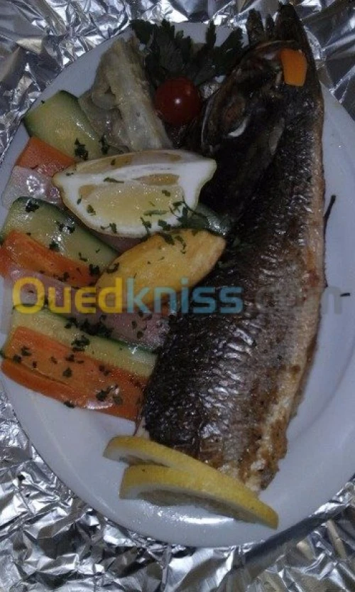 Bathemme ,fiancailles,mariages