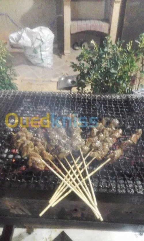 Bathemme ,fiancailles,mariages