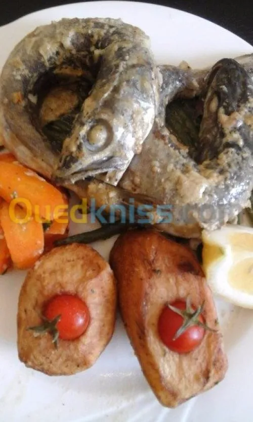 Bathemme ,fiancailles,mariages