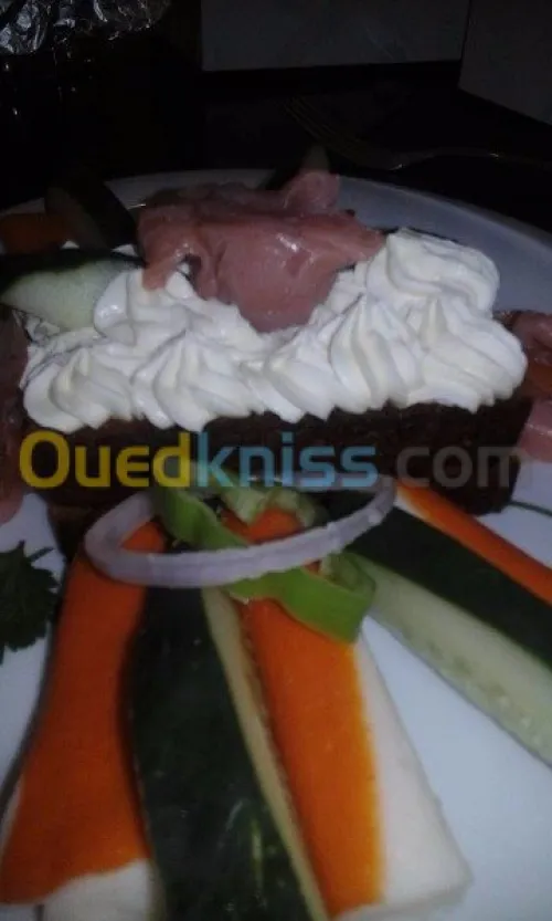 Bathemme ,fiancailles,mariages