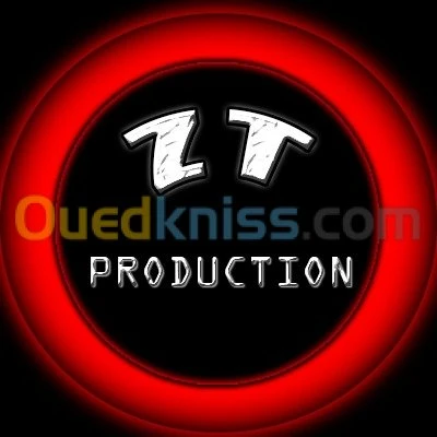 Photographe / cameraman /Montage vidéo