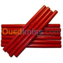 PRODUITS D EMBALLAGE