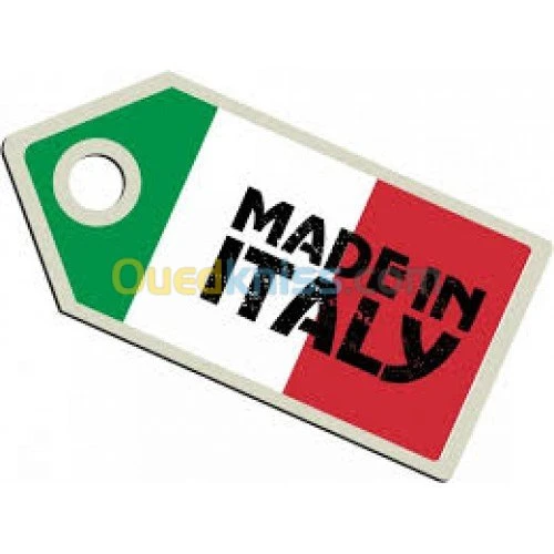 FOUR VENTILE PRIMAX italy.