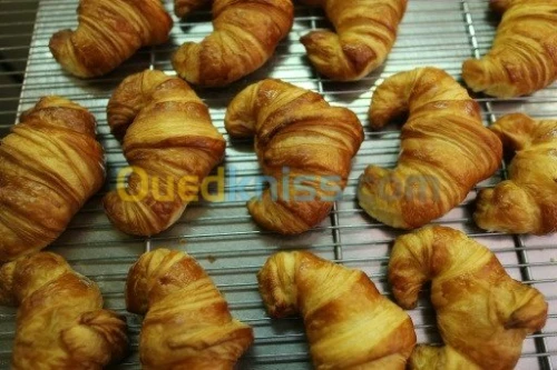 FOUR VENTILE HIOS italy.