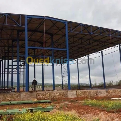 Charpont metalik sereryi 