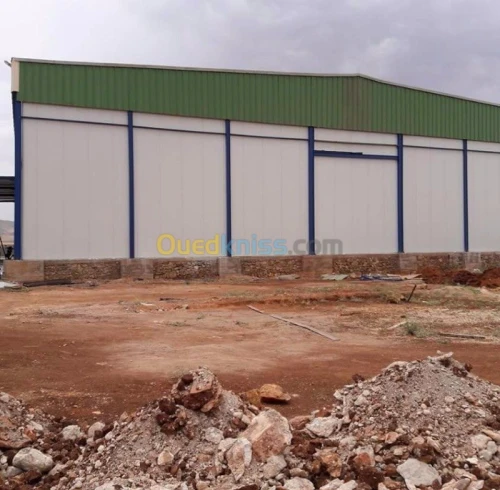 Charpont metalik sereryi 