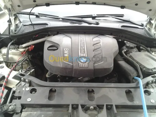 Papillon nissan /scanner / débimetre  