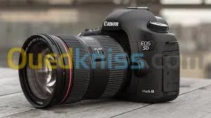 Netoyage -Jardinage -Camera/photo.....
