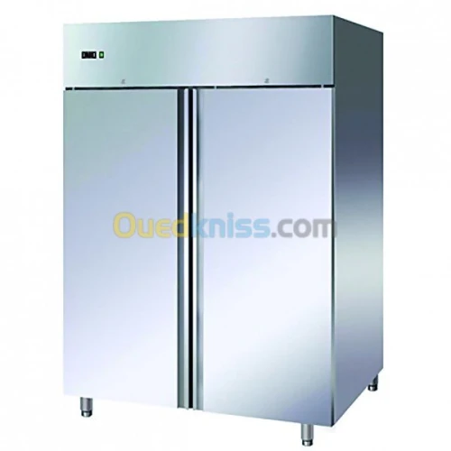 ARMOIRE FRIGORIFIQUE MAPET italy