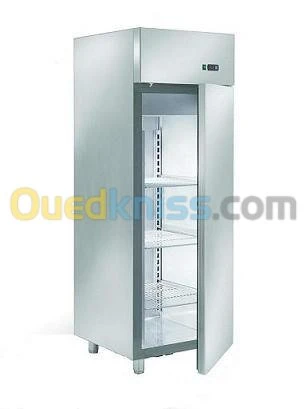 ARMOIRE FRIGORIFIQUE MAPET italy