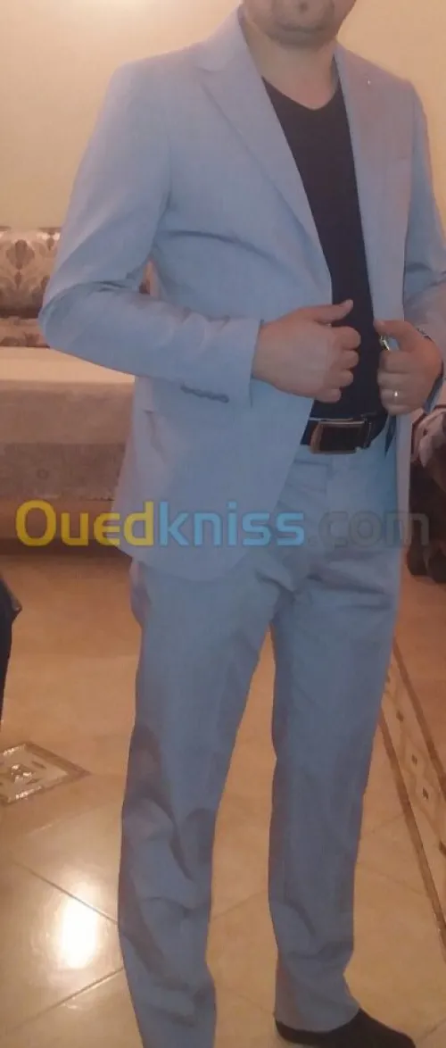 Location location de costume