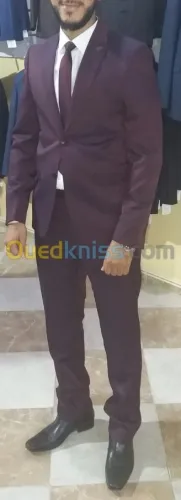 Location location de costume