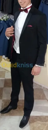 Location location de costume