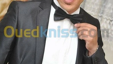 Location location de costume