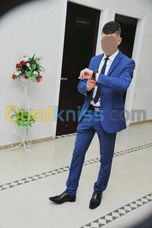 Location location de costume