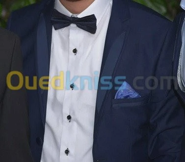 Location location de costume